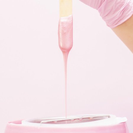 Вoск для депиляции