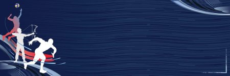 Спортивное плавание