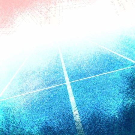 Теннис спорт