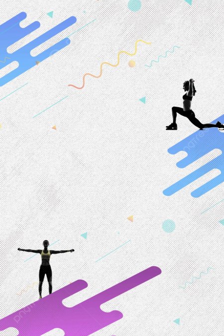 Фон для рекламы