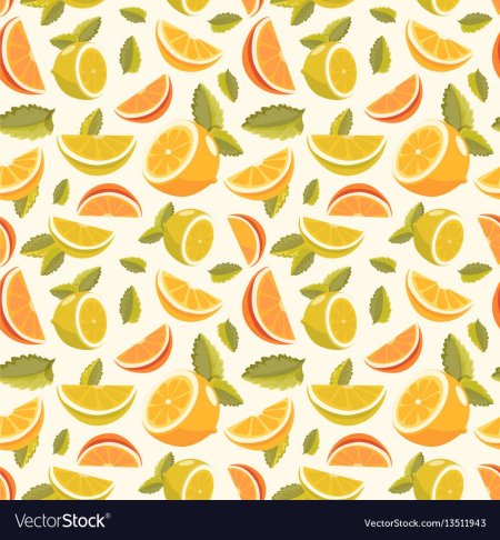 Лимоны паттерн