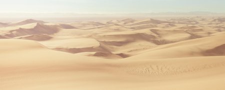 Джо Джо пустыня фон