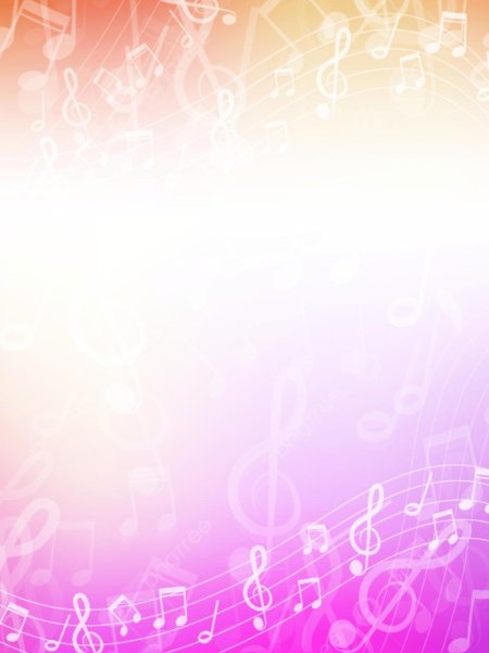 Музыкальные фоны для презентаций