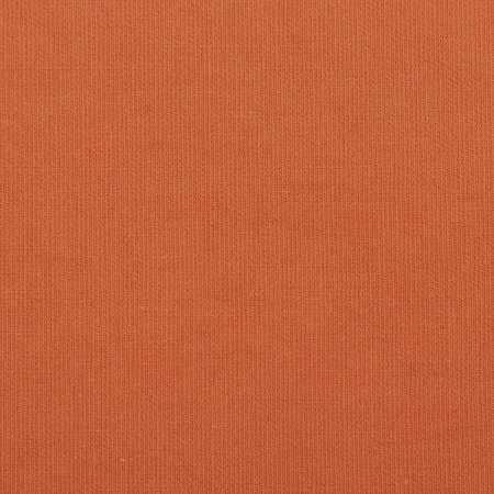 Decoprint Breeze br24084