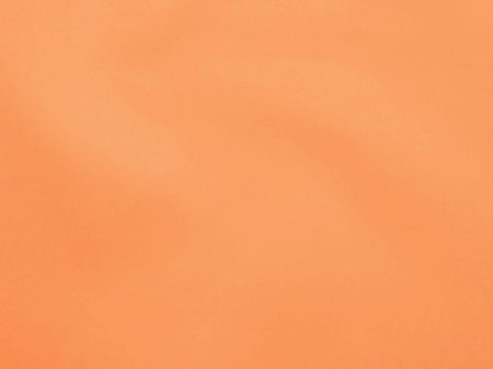Бледно оранжевый цвет