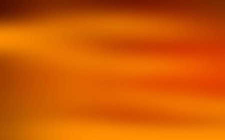 Фон для презентации оранжевый