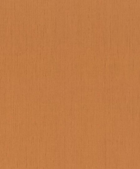 Светло оранжевый