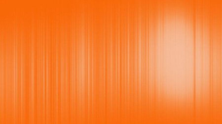 Текстура оранжевая