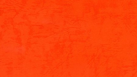 Оранжевый цвет