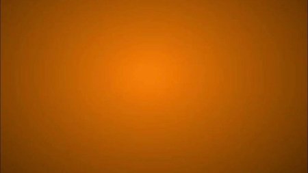 Коричневый цвет