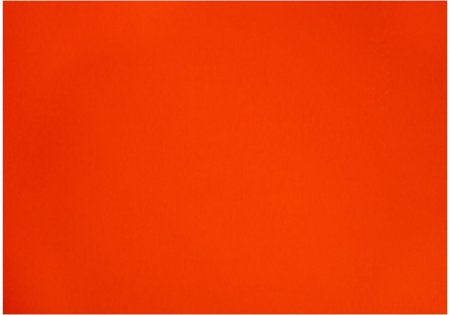 Темно оранжевый цвет