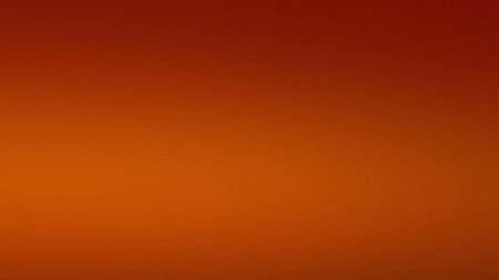 Сплошной цвет