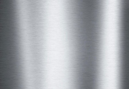 Композит шлифованное серебро