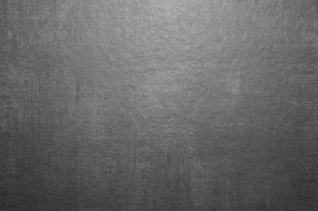 Текстура металл