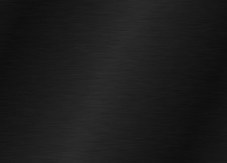 Черный алюминий