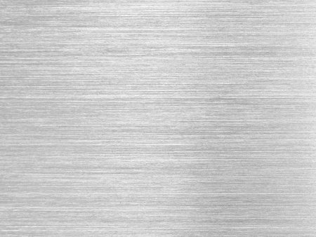 Композит царапанное серебро