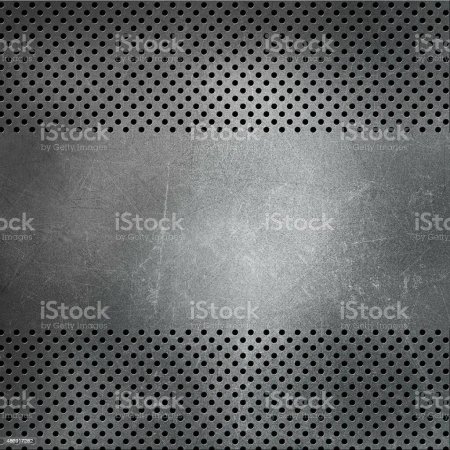 Металл текстура