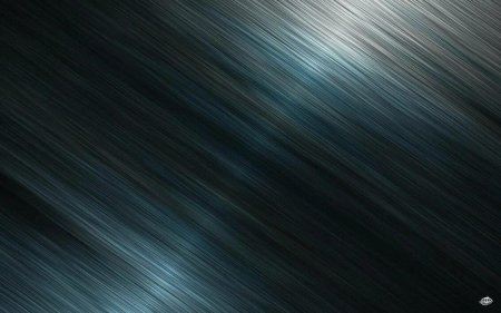 Металлическая текстура