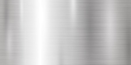 Нержавейка текстура