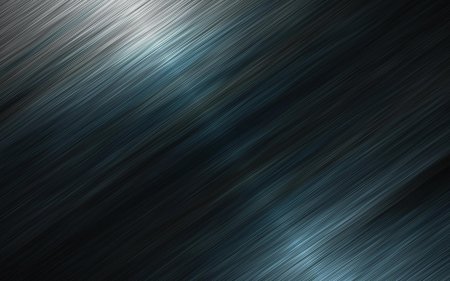 Фон стальной