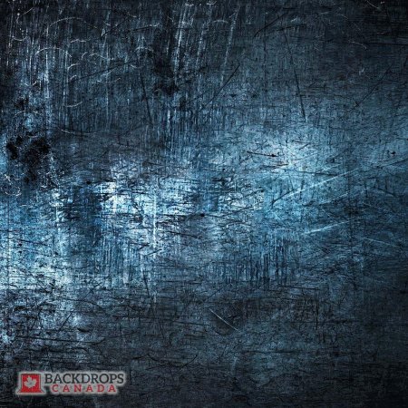 Текстура железа