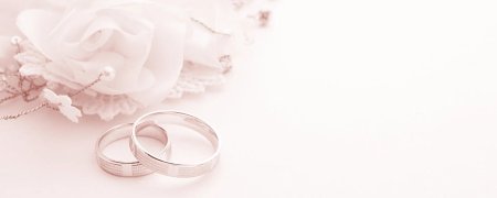 Фон свадьба