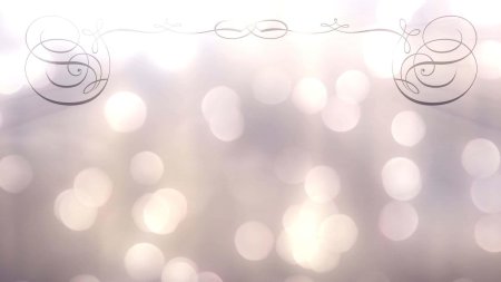 Светлый фон