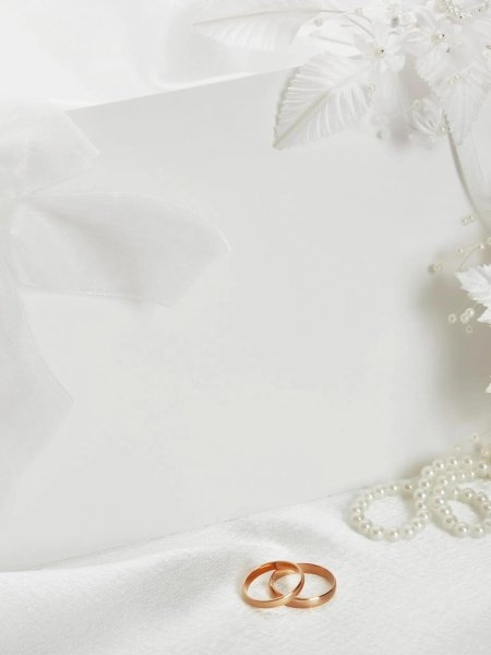 Христианские поздравления с годовщиной свадьбы