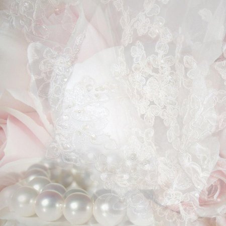 Фон свадебный