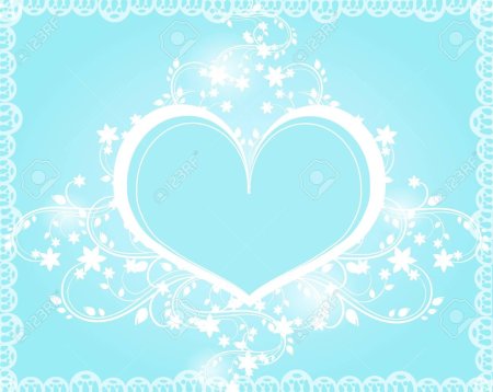 Фоны для пригласительных на свадьбу