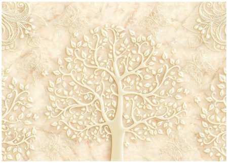 Фотообои дерево жизни