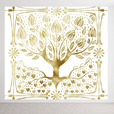 Дерева жизни