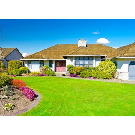 Газон американ грин