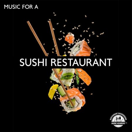 Роллы на НЕЧЕРНОМ ФО