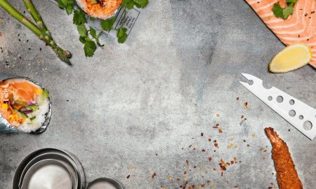 Фотофон роллы