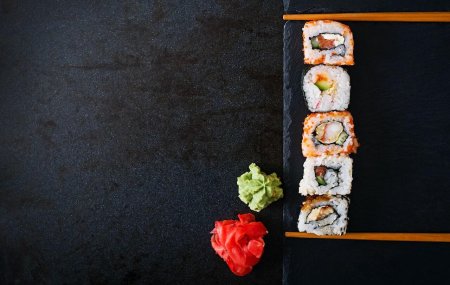 Обложка с сушами 1920 768