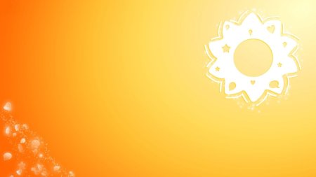 Масленица фон