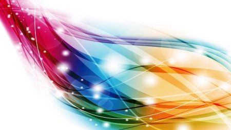 Фоны абстрактные