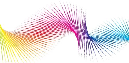 Абстрактные линии