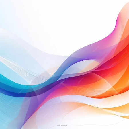 Абстрактные фоны