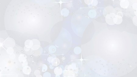 Светлый фон для презентации