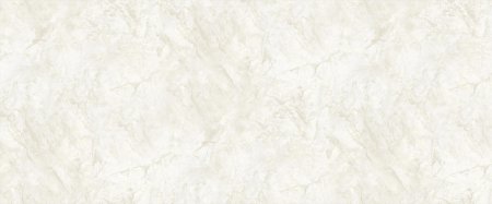 Виктория Стенова 88926