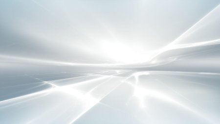 Серый абстрактный фон