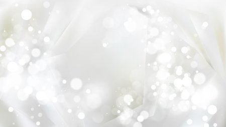 Красивый светлый фон