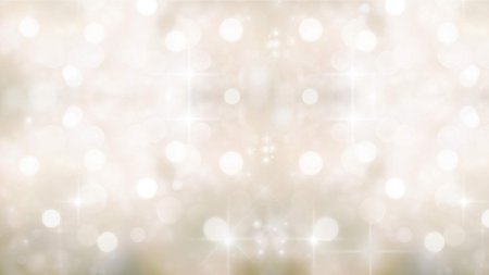 Бежевый размытый фон