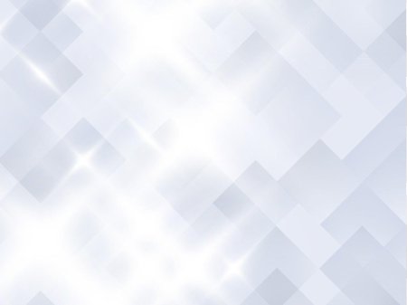 Светлый фон для сайта