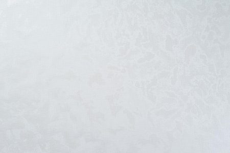 10565-04 Обои Артекс