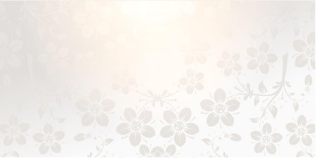 Бежевый узор