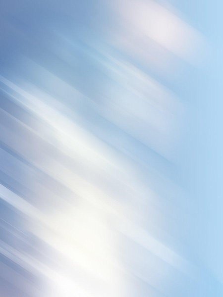 Фоны для презентации светлые