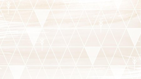 Геометрический фон